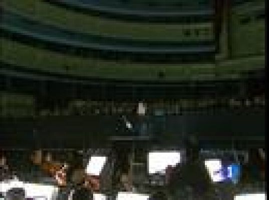  - Eun Sun Kim dirige en el Real