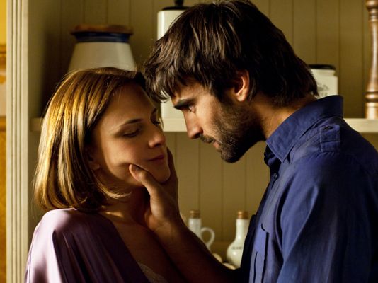 Gran Reserva - El próximo jueves en Gran Reserva..