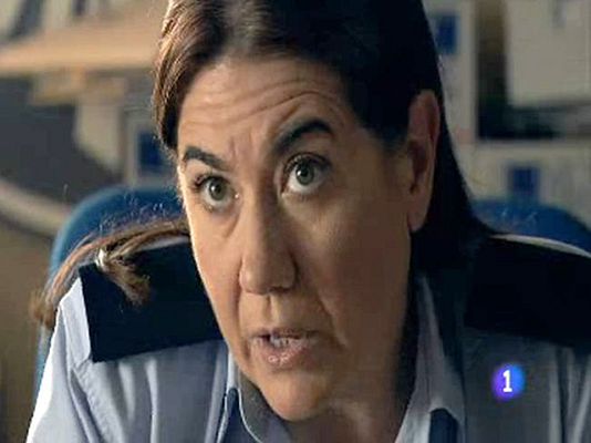 Gran Reserva - Cuatro millones siguen enganchados