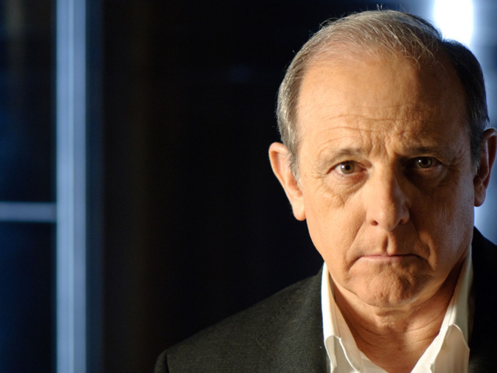 Gran Reserva - Personaje a personaje - Gran Reserva | Ver