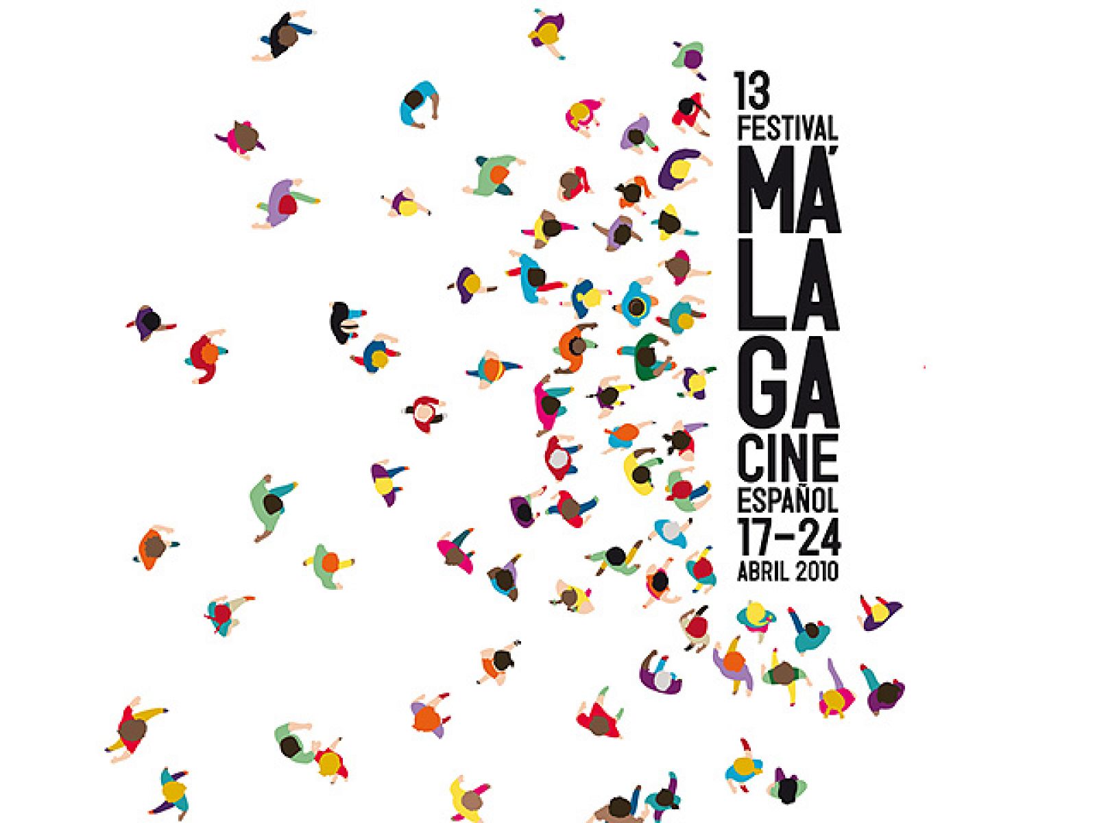 Días de cine - Festival de cine español Málaga | Ver
