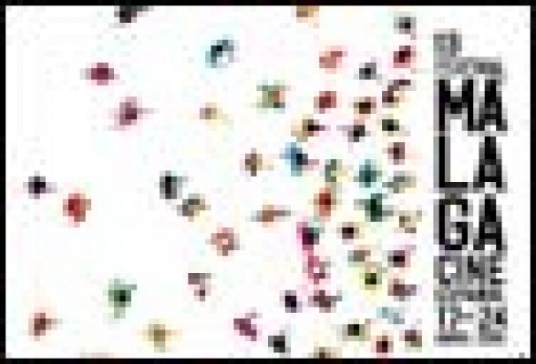 Días de cine - Festival de cine español Málaga