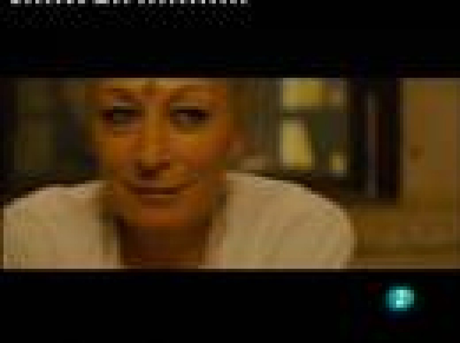 Días de cine - 'El Fantástico Sr. Fox' adaptación de Roald Dahl a manos de Wes Anderson | Ver