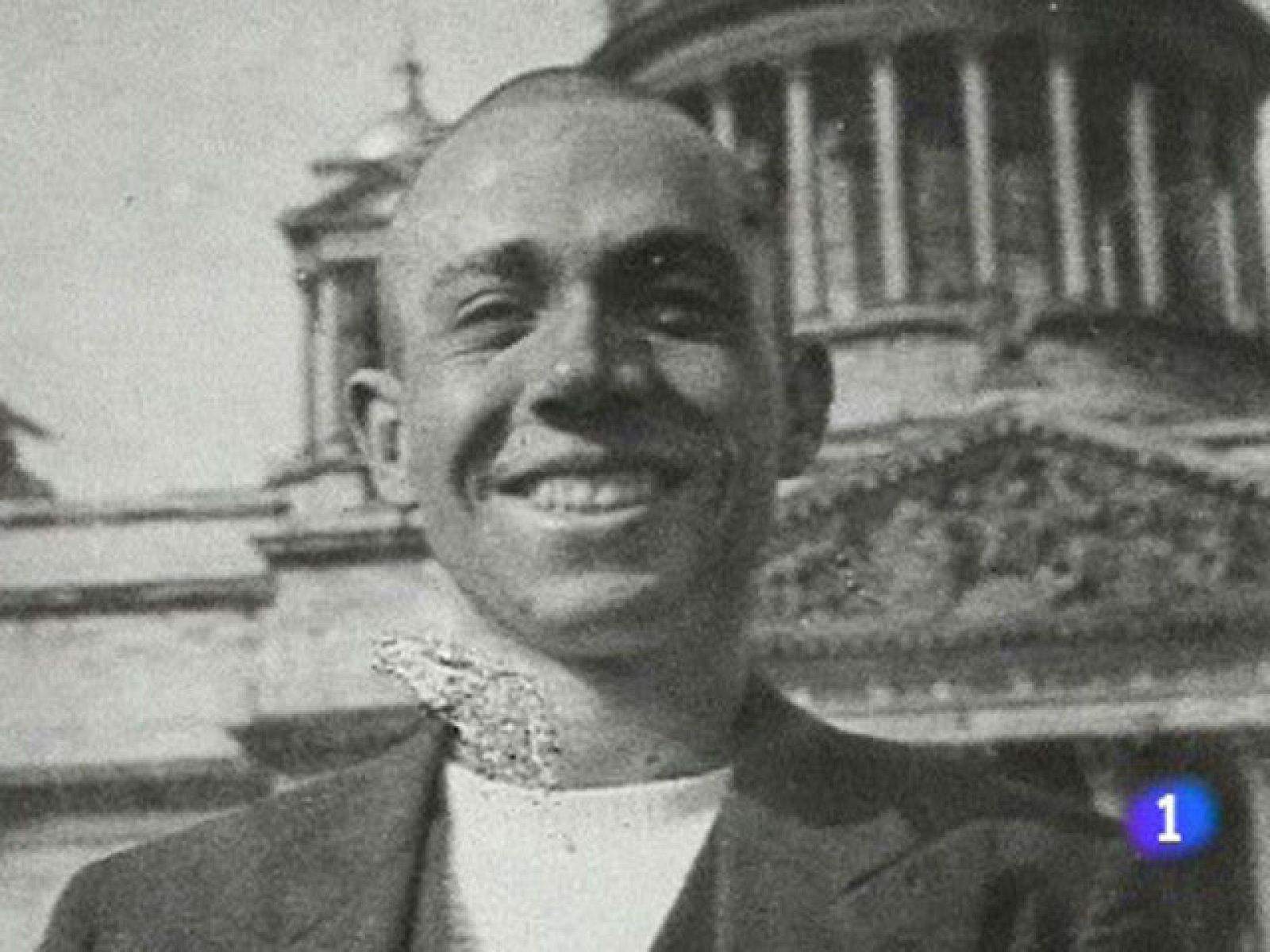 ¿Te acuerdas? - Miguel Hernández - ¿Te acuerdas? | Ver