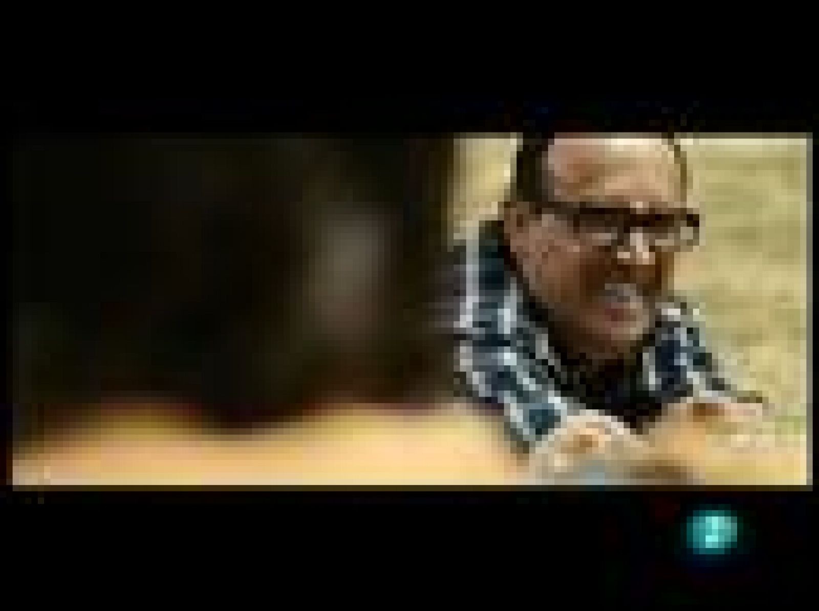 Días de cine - 'Que se mueran los feos' | Ver