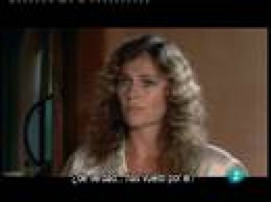 Días de cine - DVD: 'La legión invencible'