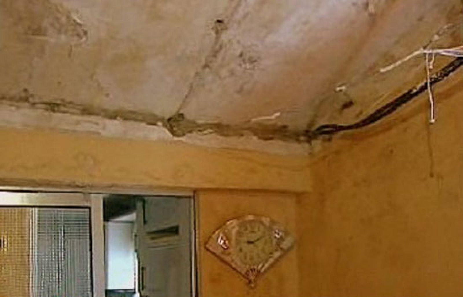 España Directo - Casas de papel | Ver