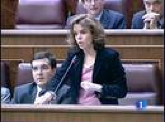 Los desayunos - La tira de Nacho - 23/04/10