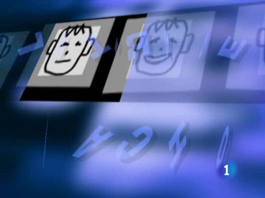 Los desayunos - La tira de Nacho - 23/04/10