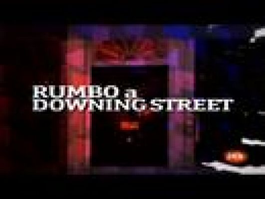 La noche en 24h - Especial segundo debate elecciones