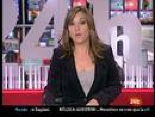  - Creación de un cielo único en UE