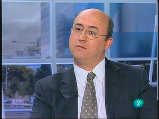 Para todos La 2 - Debates: Consumismo