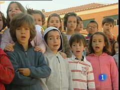 Madrid, Barcelona o Valladolid celebran el Día del Libro