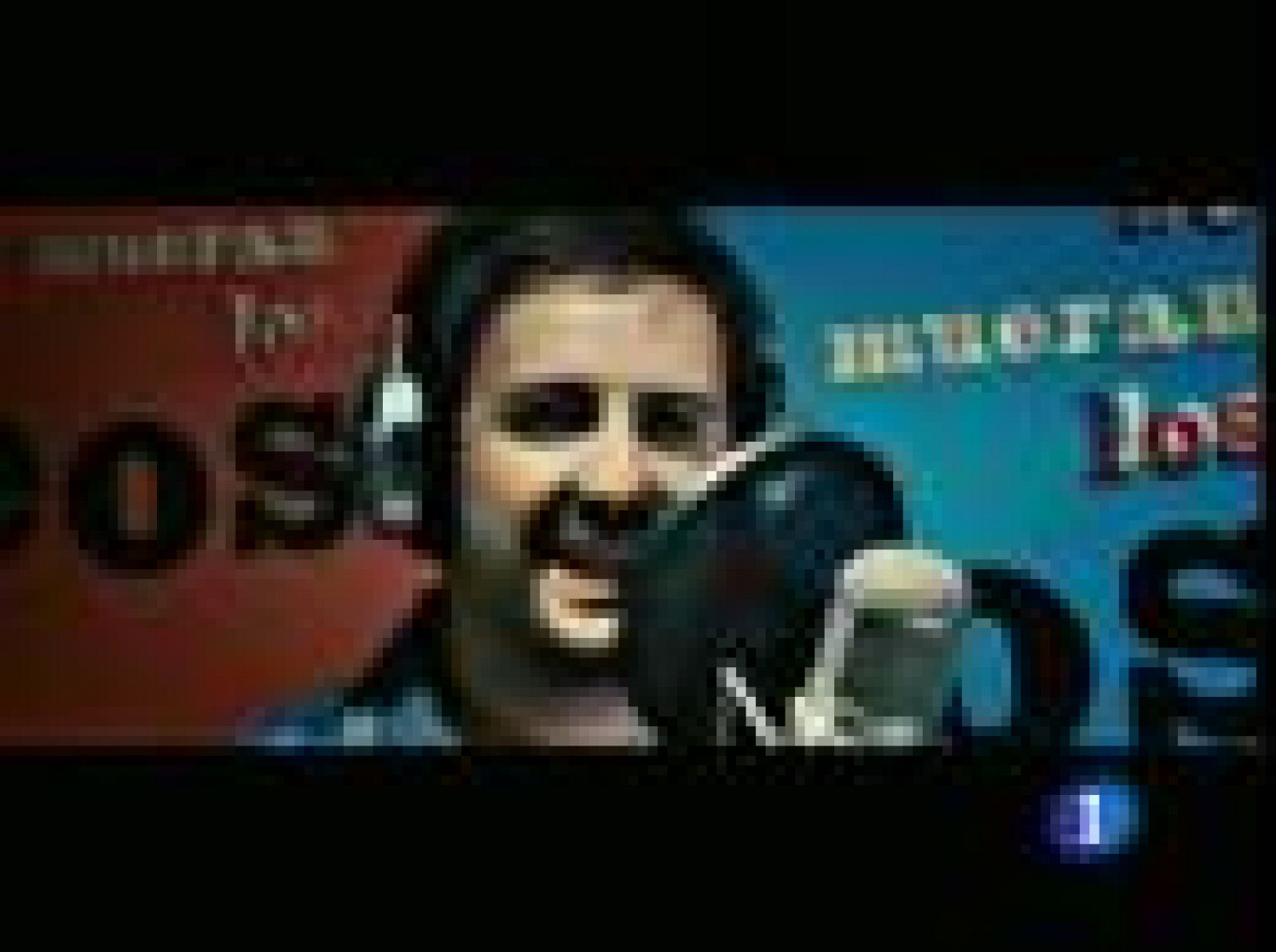 Estrenos de cine: 'Que se mueran los feos', 'Fantástico Mr.Fox' y Jackie Chan | Ver