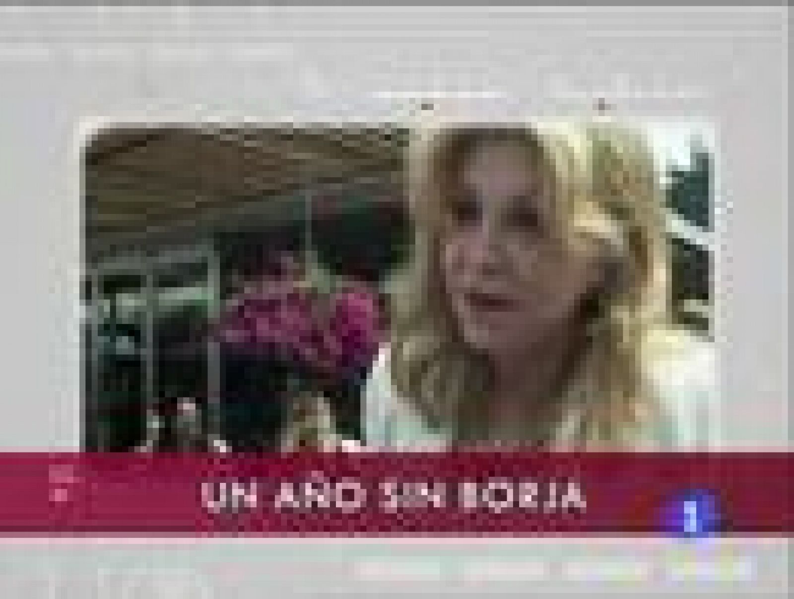 Corazón - 23/04/10 - D Corazón | Ver