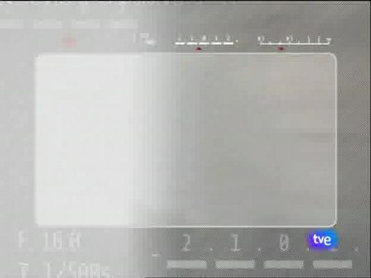 D Corazón - Corazón - 23/04/10