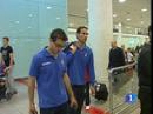  - Pep: 'Ha llegado el momento'