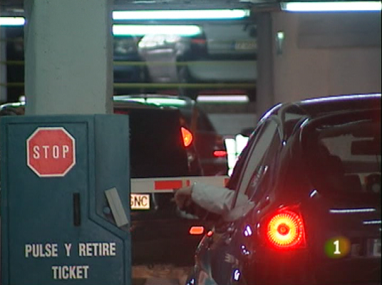 Panorama Regional - Panorama regional - 23/04/10