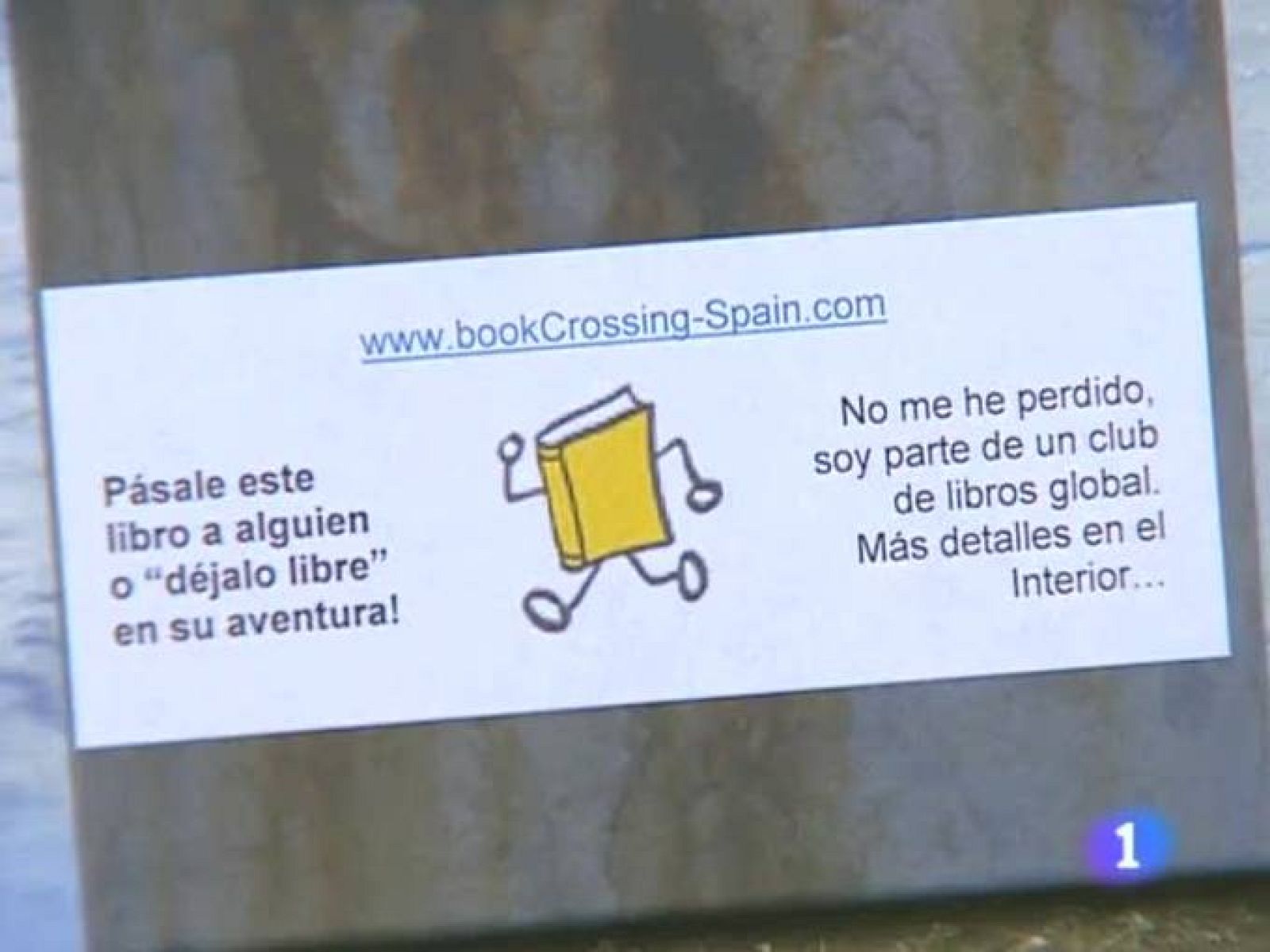  Telecantabria. (23/04/10)