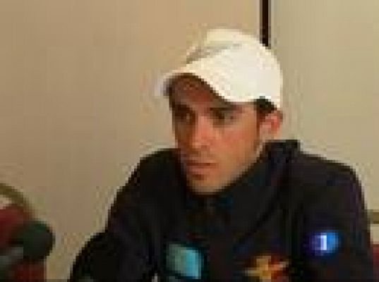  - Contador; Lieja-Bastoña-Lieja