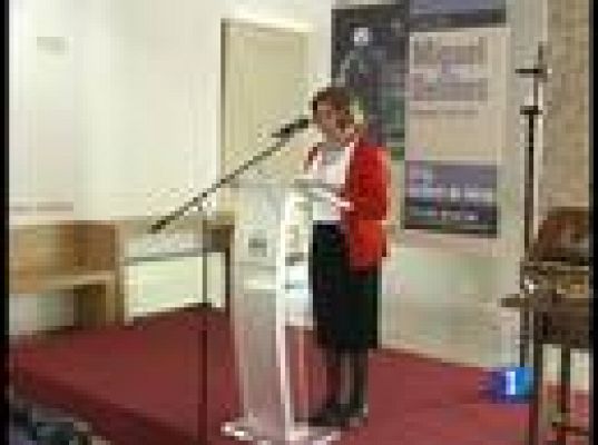  - Actividades para animar a leer