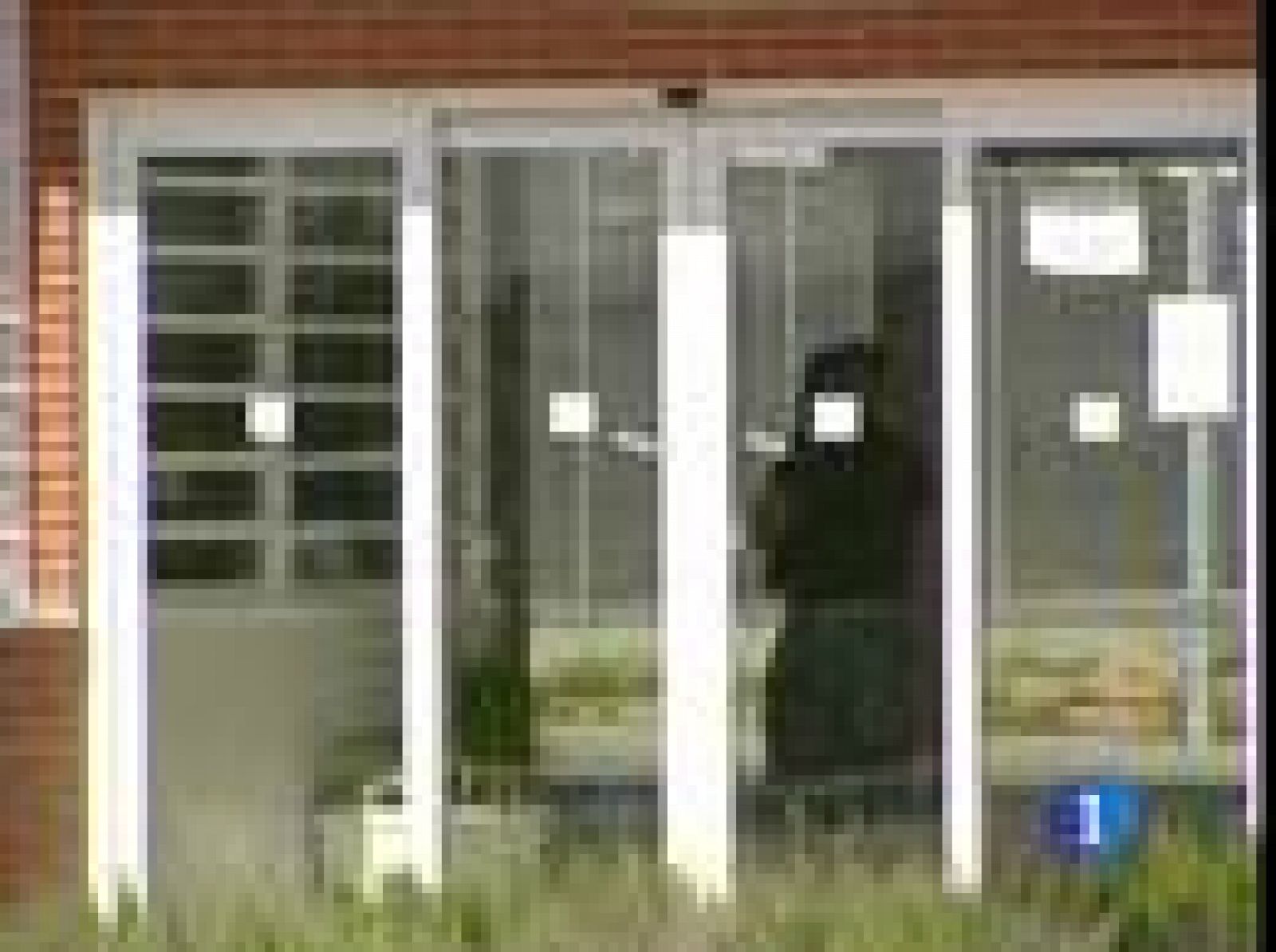 El ministerio del Interior cesa a la cúpula directiva de la cárcel de mujeres de Alcalá Meco | Ver