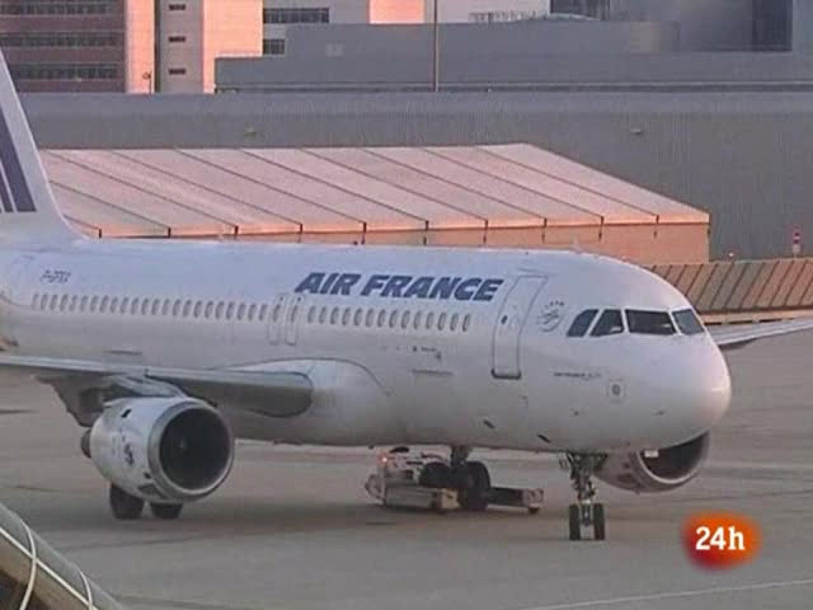 Europa 2010 (23/04/10)