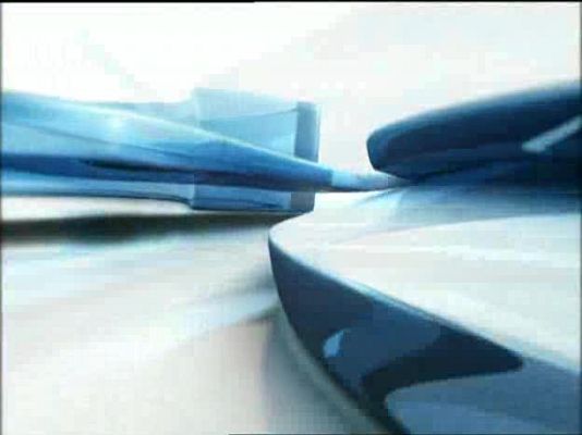 Gente - Gente - 23/04/10