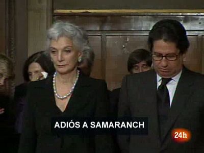 Semanal 24 horas - 24/04/10