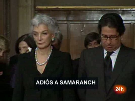 Semanal 24h - Semanal 24 horas - 24/04/10