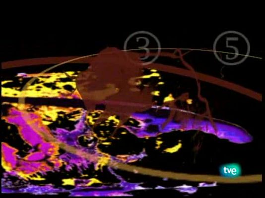 Tendido cero - Tendido cero - 24/04/10