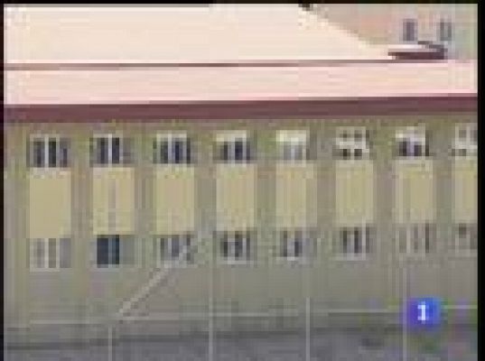  - Gallizo investiga lo ocurrido