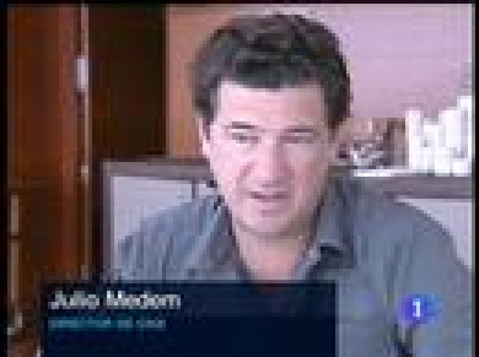 Hoy se clausura el Festival de cine de Málaga