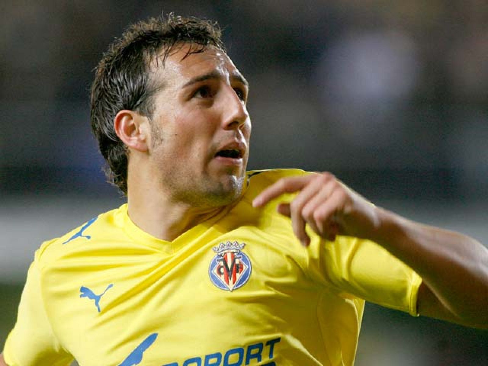 Fútbol, ¿cuestión de canteras? | Ver