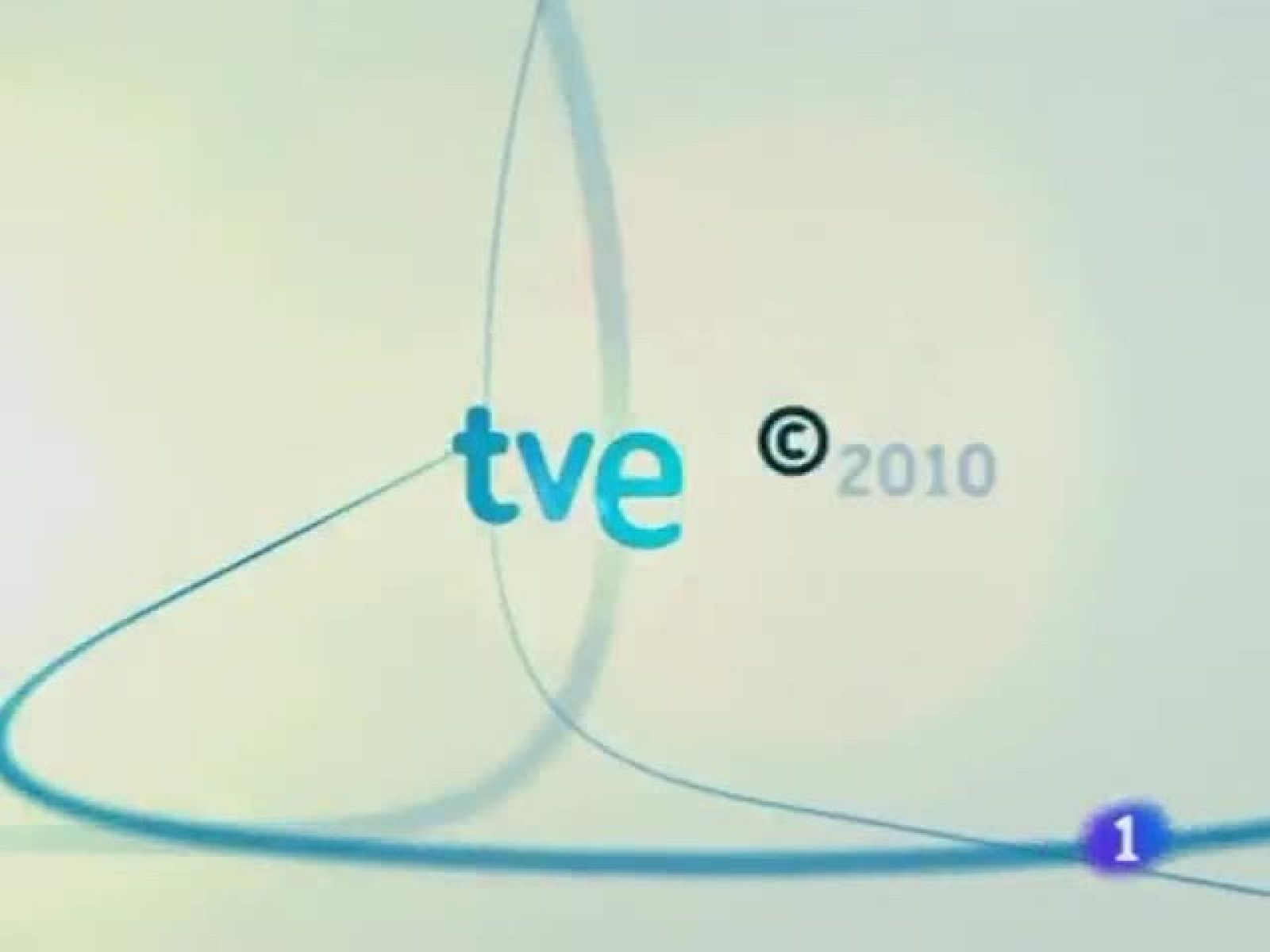  Telecanarias Fin de Semana. Canarias - 24/04/2010