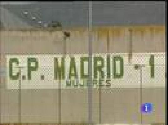  - Gallizo comparecerá en el Congreso