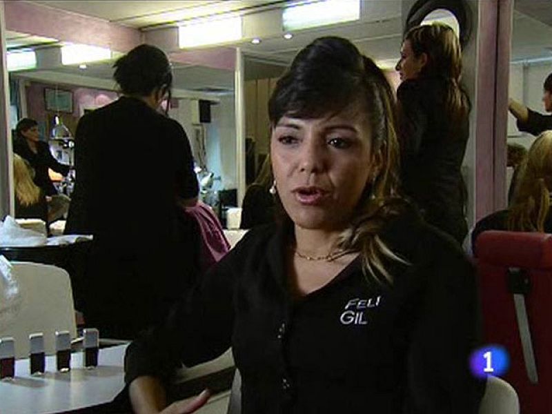 Informe Semanal: Mi sexo y yo