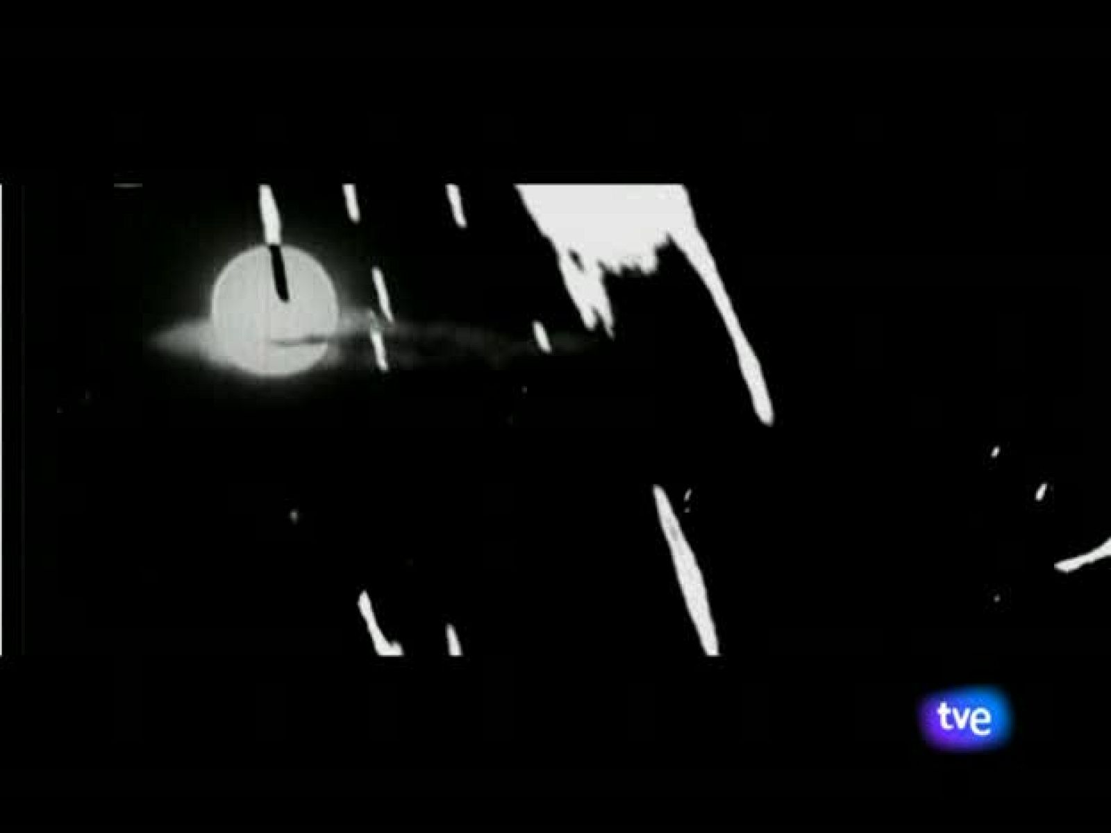 Versión española - Lucía y el sexo - Versión española | Ver