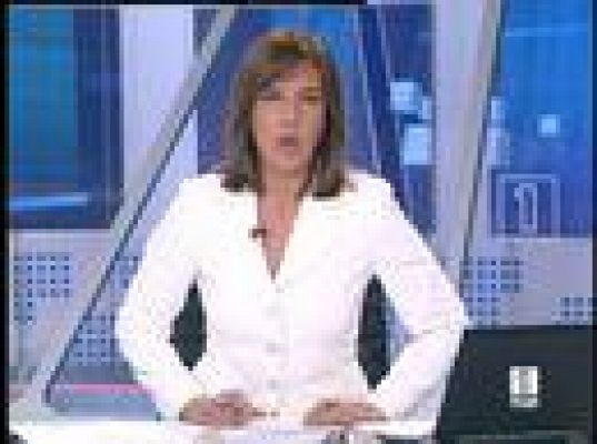  - Hasta 5.000 muertos en China