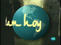 Islam hoy - Cine árabe