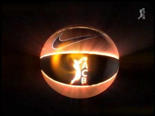 Baloncesto en RTVE - Estudiantes 75-64 Murcia