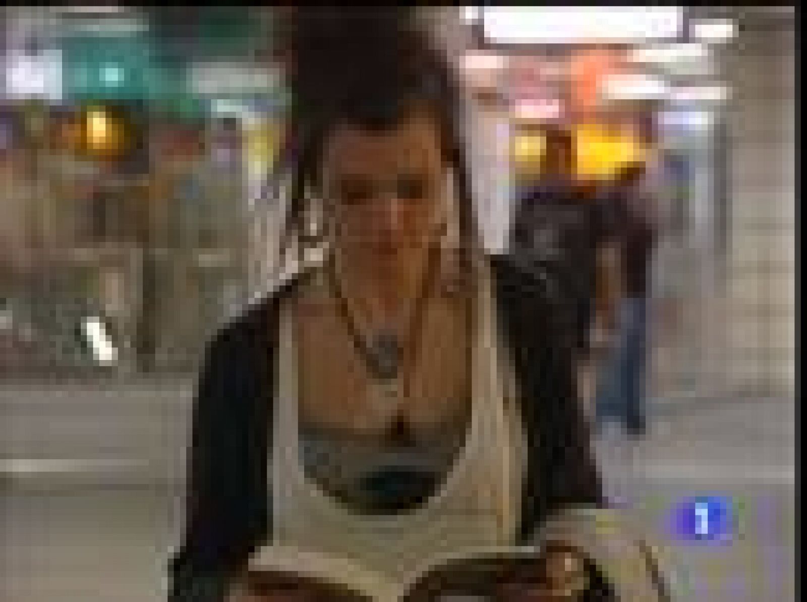 Tras el Día del libro muchos lectores tienen más motivos para leer