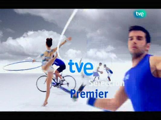 Turf - Turf - 25/04/10