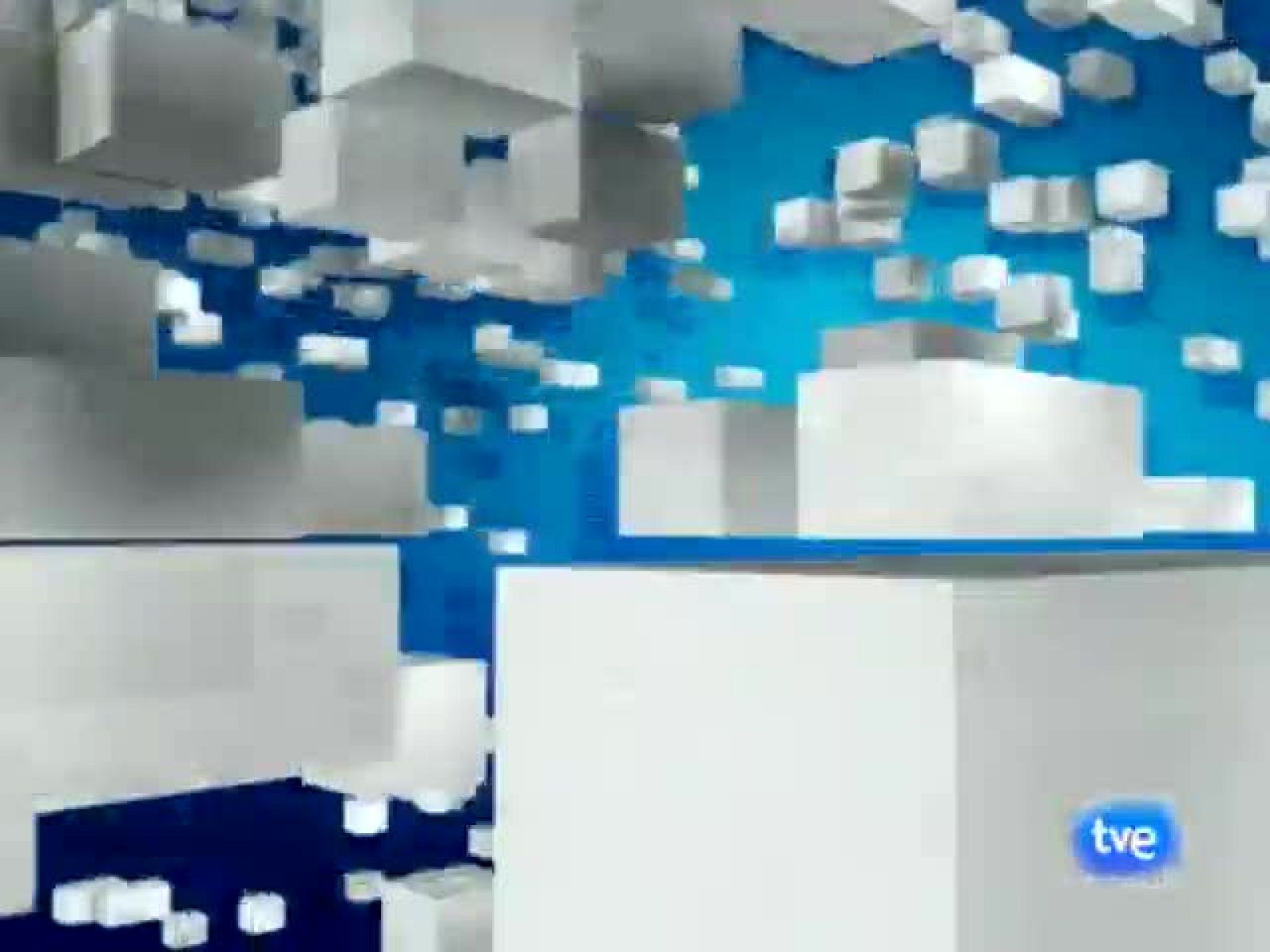   Telecanarias Fin de Semana. Canarias- 25/04/2010