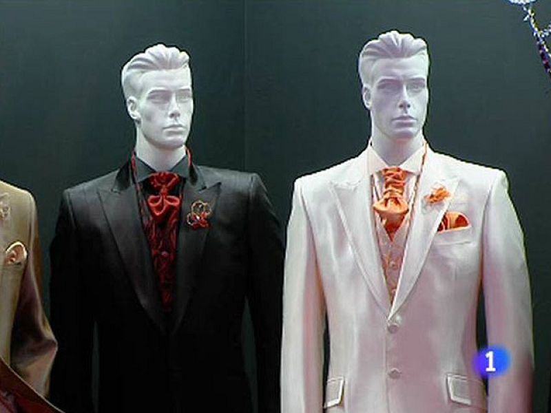  En alza las wedding planner