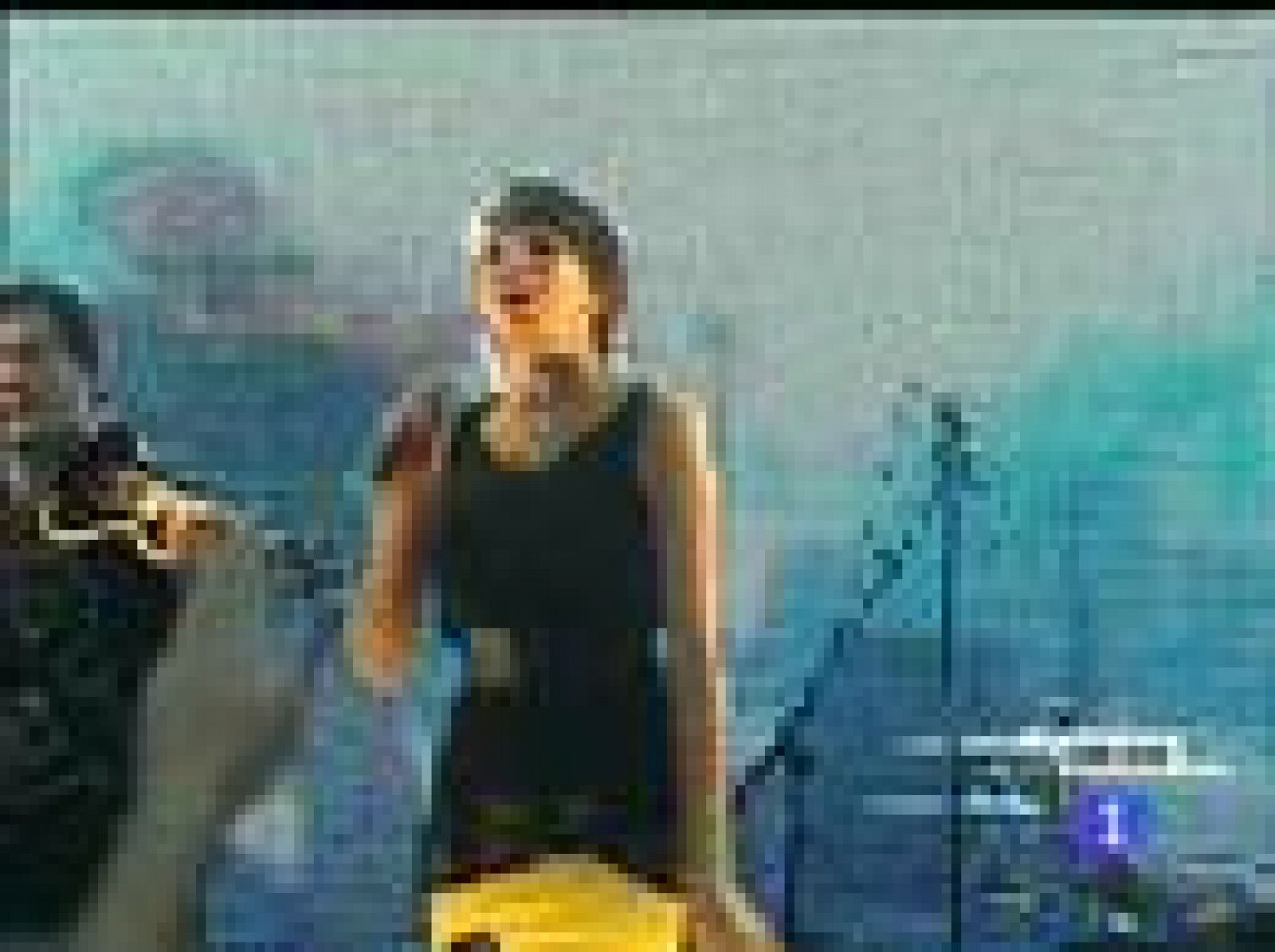 Concierto por el centenario de la Gran Vía Madrileña | Ver