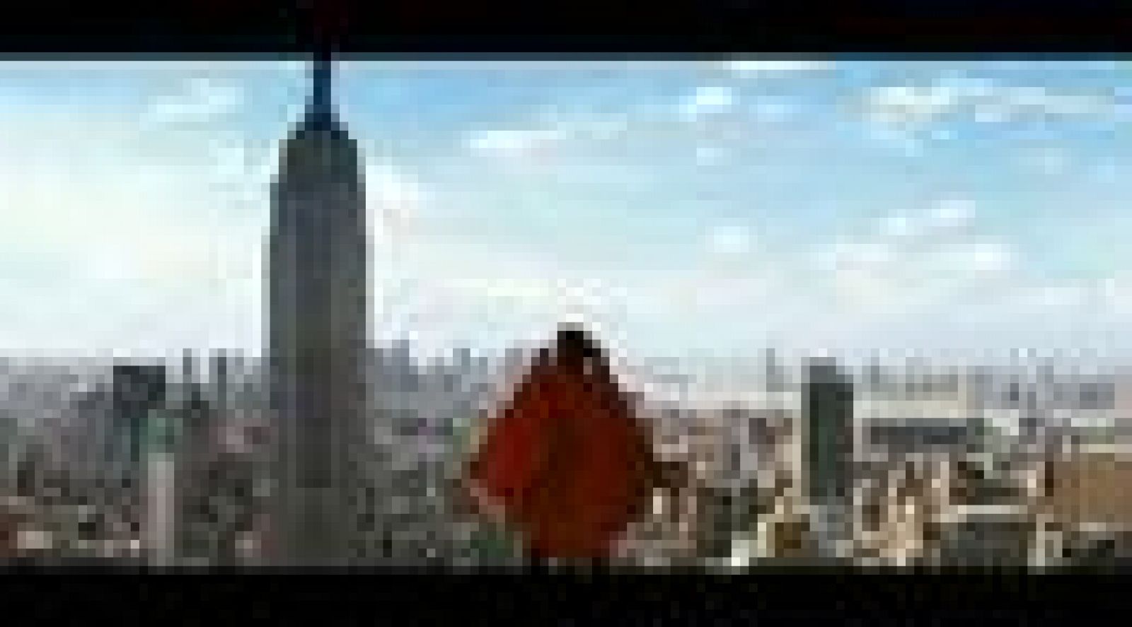 Kick Ass, el polémico cómic de Mark Millar salta al cine - El cómic en RTVE.es | Ver