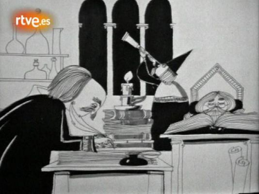 Un globo, dos globos, tres globos - Recopilación de cuentos