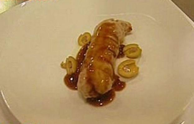 RTVE Cocina - Conejo encebollado