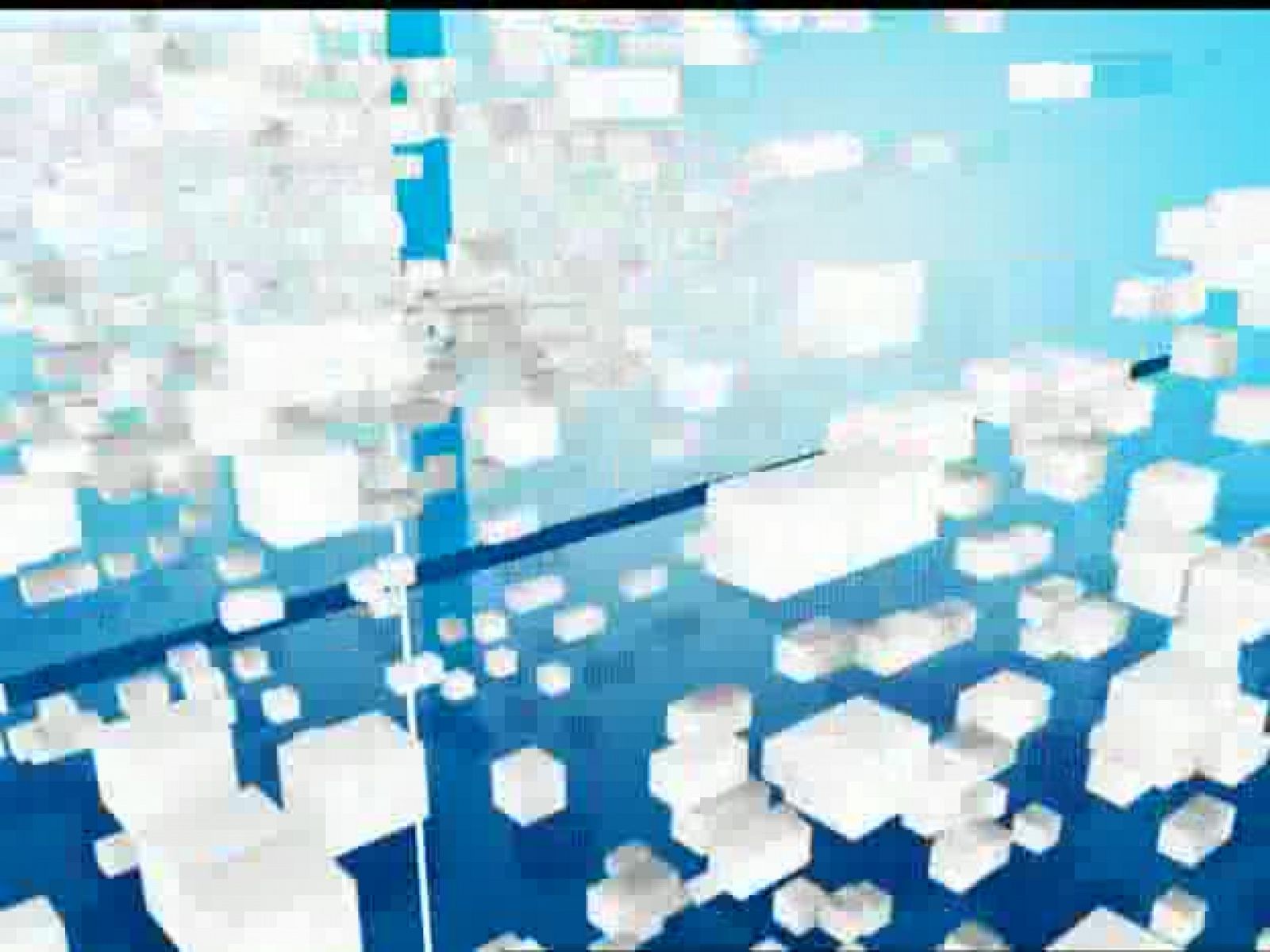 Los desayunos de TVE - 26/04/10 - Los desayunos | Ver